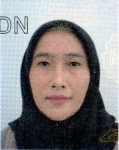 BAIQ RATNA WULANDARI1