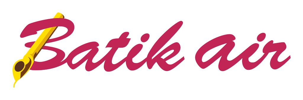 Batik-air-logo