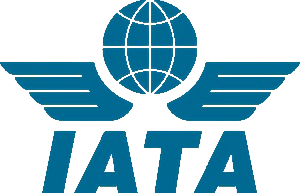 IATA-logo