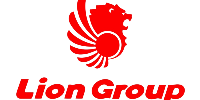 LION_GROUP-removebg-preview