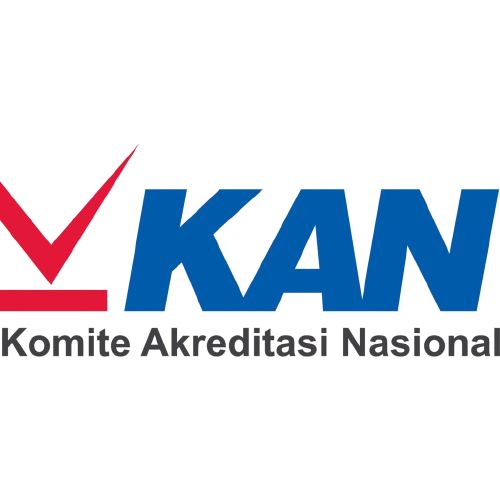 LOGO KAN