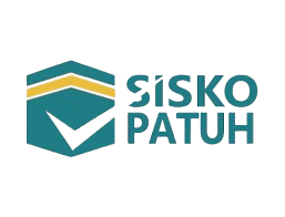 LOGO SISKOPATUH