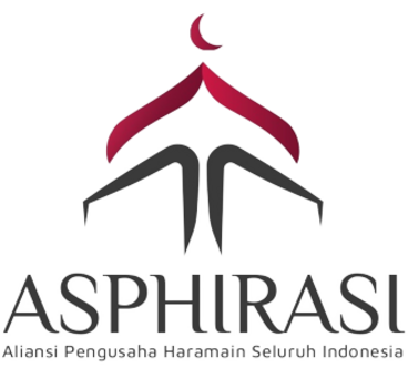 LOGO_ASPHIRASI